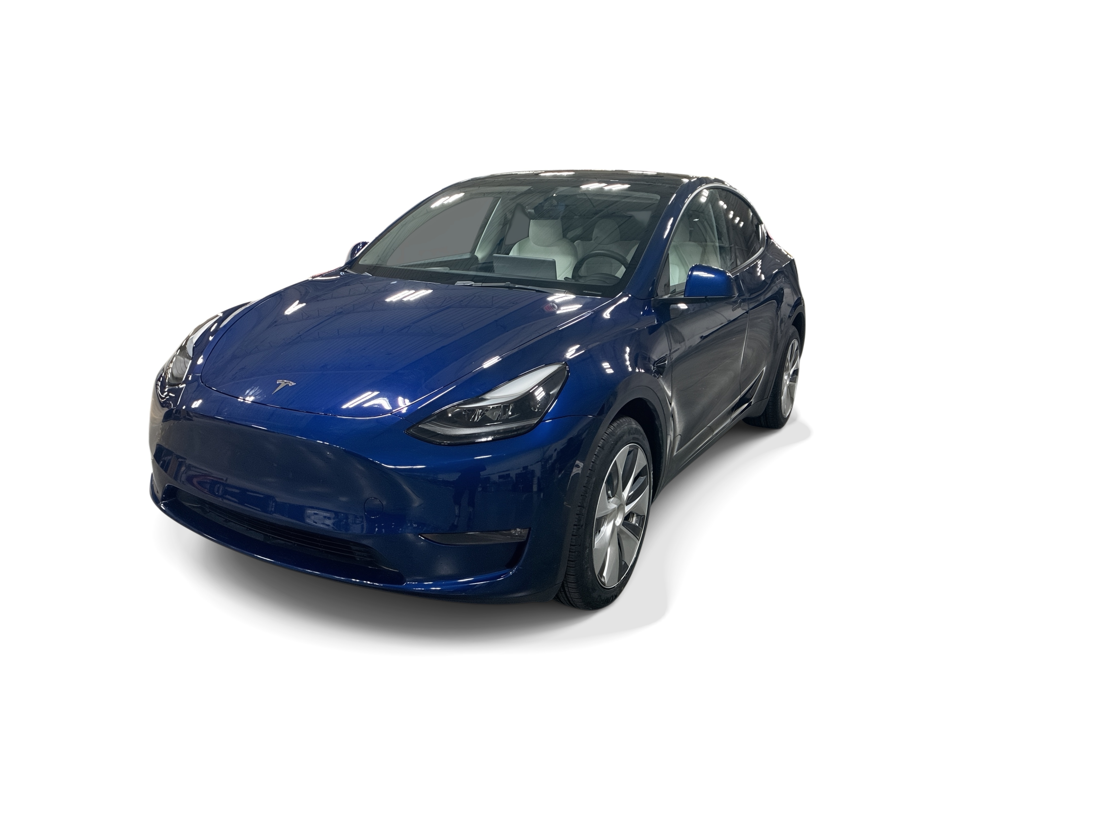 tesla model y 2023 7SAYGDEE3PF863089 image tesla model y 2023 7SAYGDEE3PF863089 image